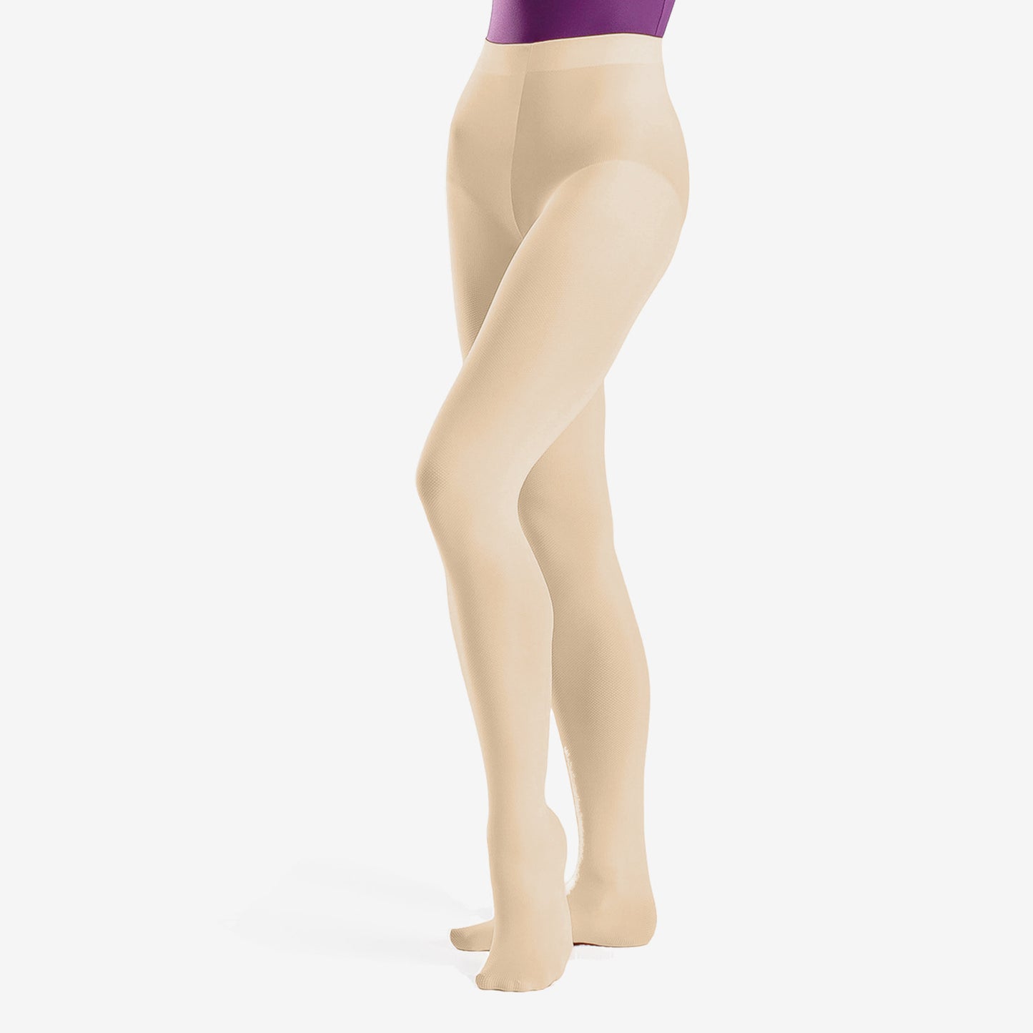 Collants à pieds adultes - TS74