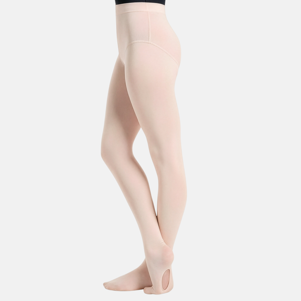 Adult Convertible Tights - TS82