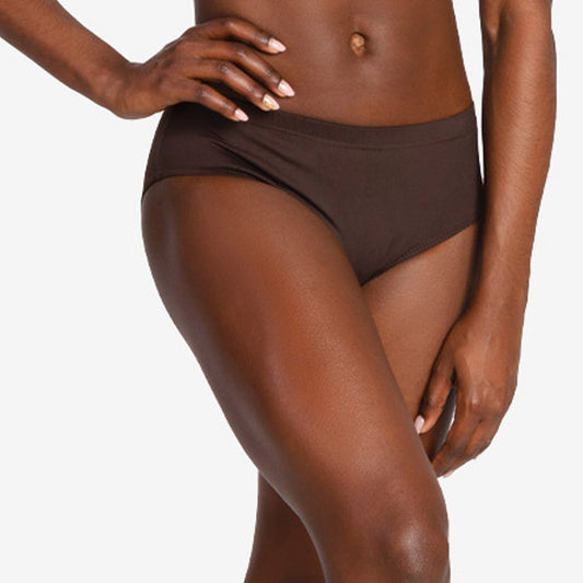 Lyra Adult Body Liner Briefs - UG210
