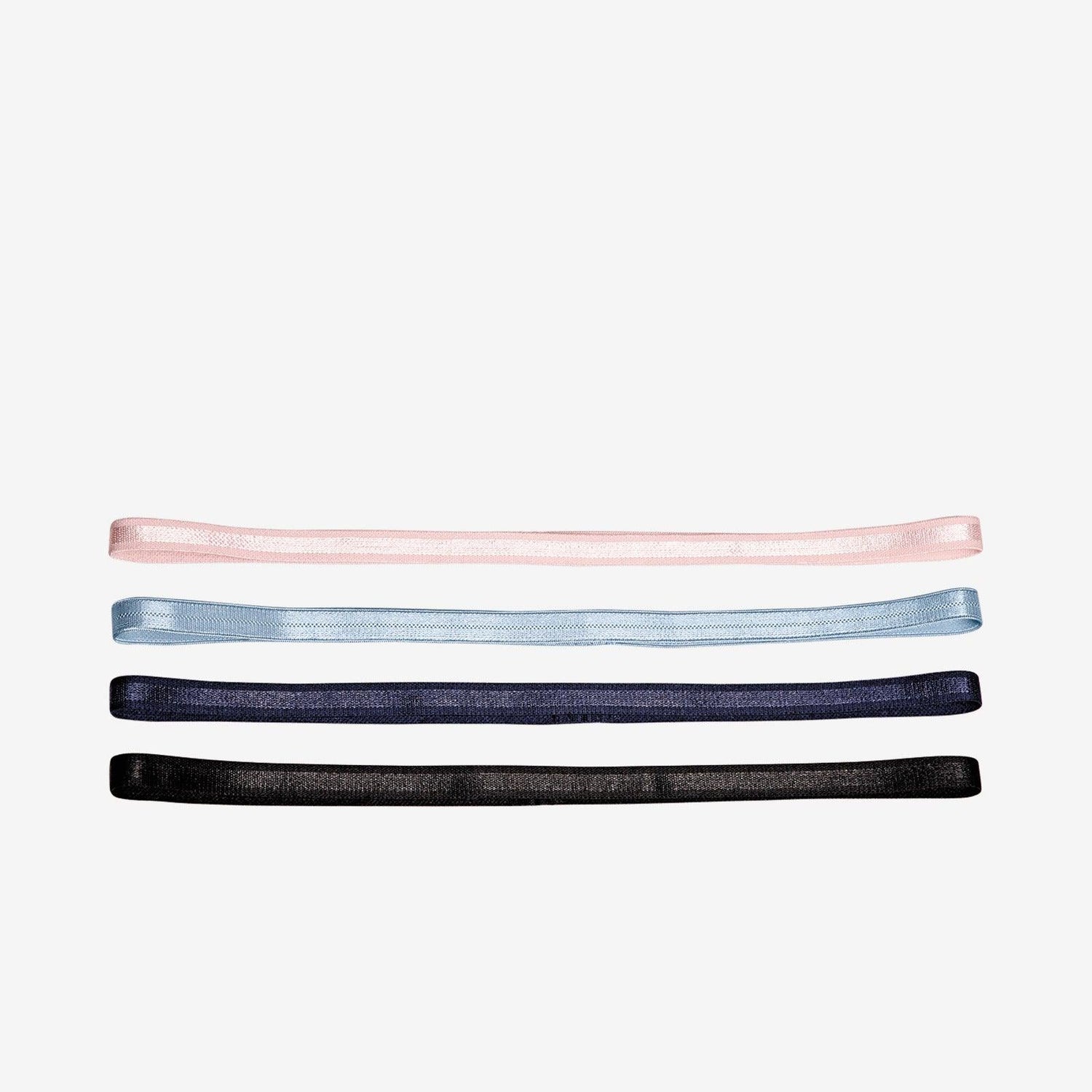 Adult Waist Belt without buckle - D2569 - Só Dança USA