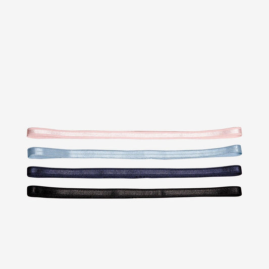 Adult Waist Belt without buckle - D2569 - Só Dança USA