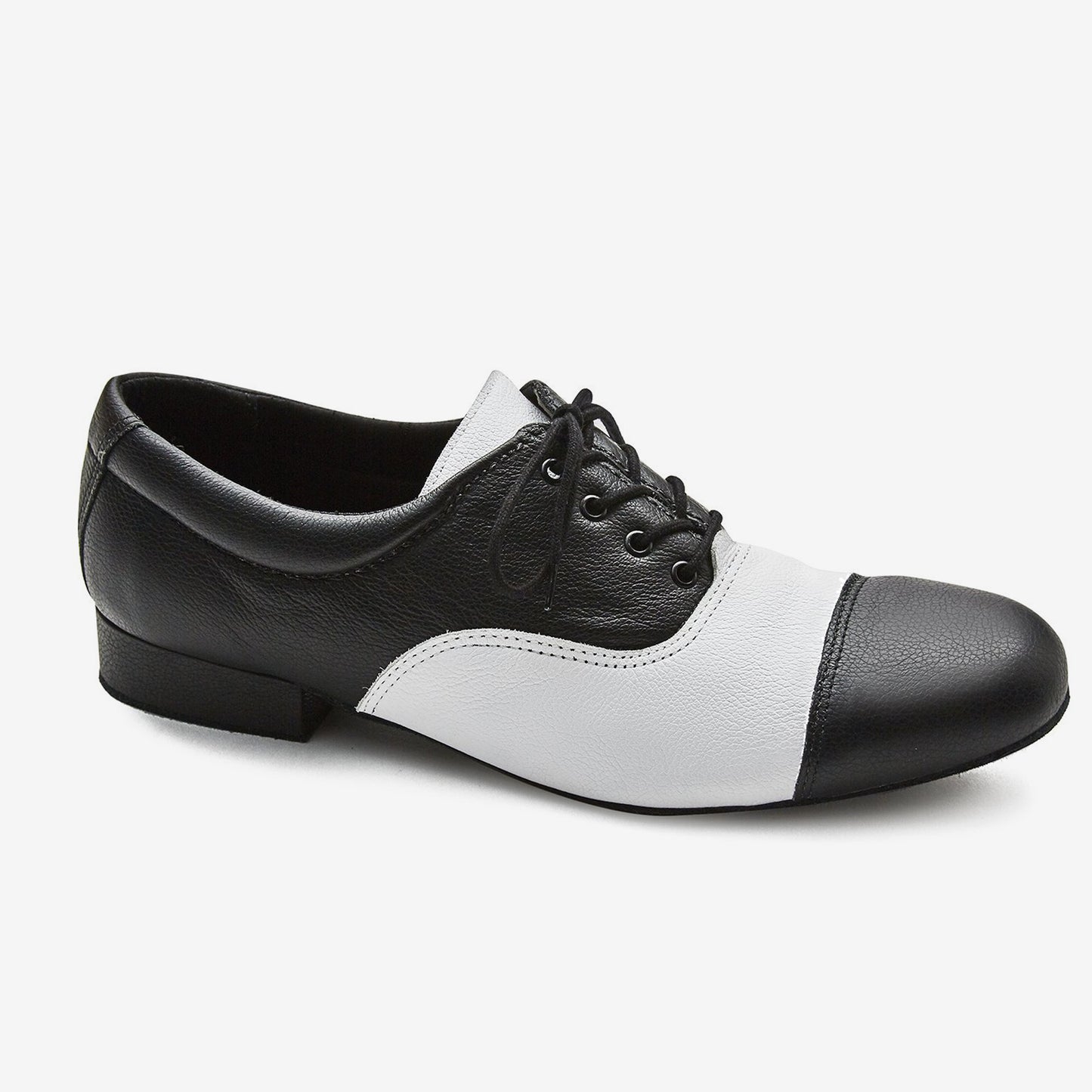 BL104 - Ballroom Shoe (Men)