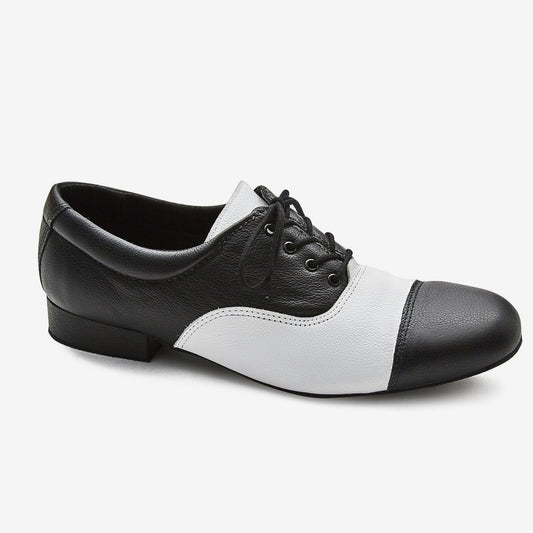 BL104 - Men Ballroom Shoe