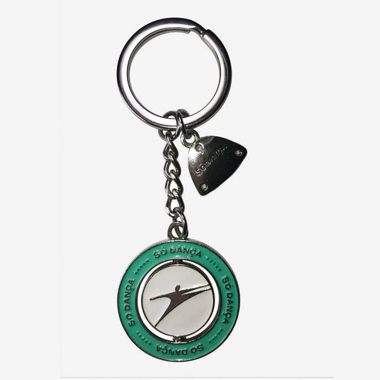 Tap Keychain - KC14