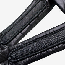 Load image into Gallery viewer, Cali Backpack BP-04
