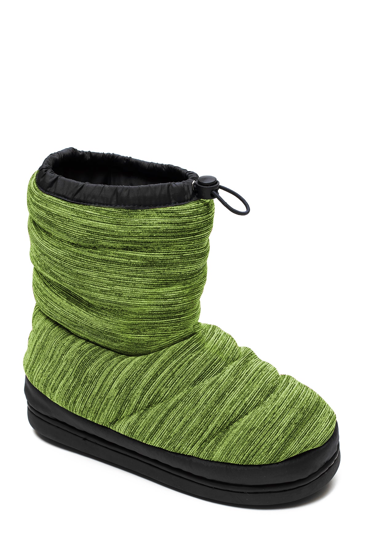 Dance warm up booties canada best sale