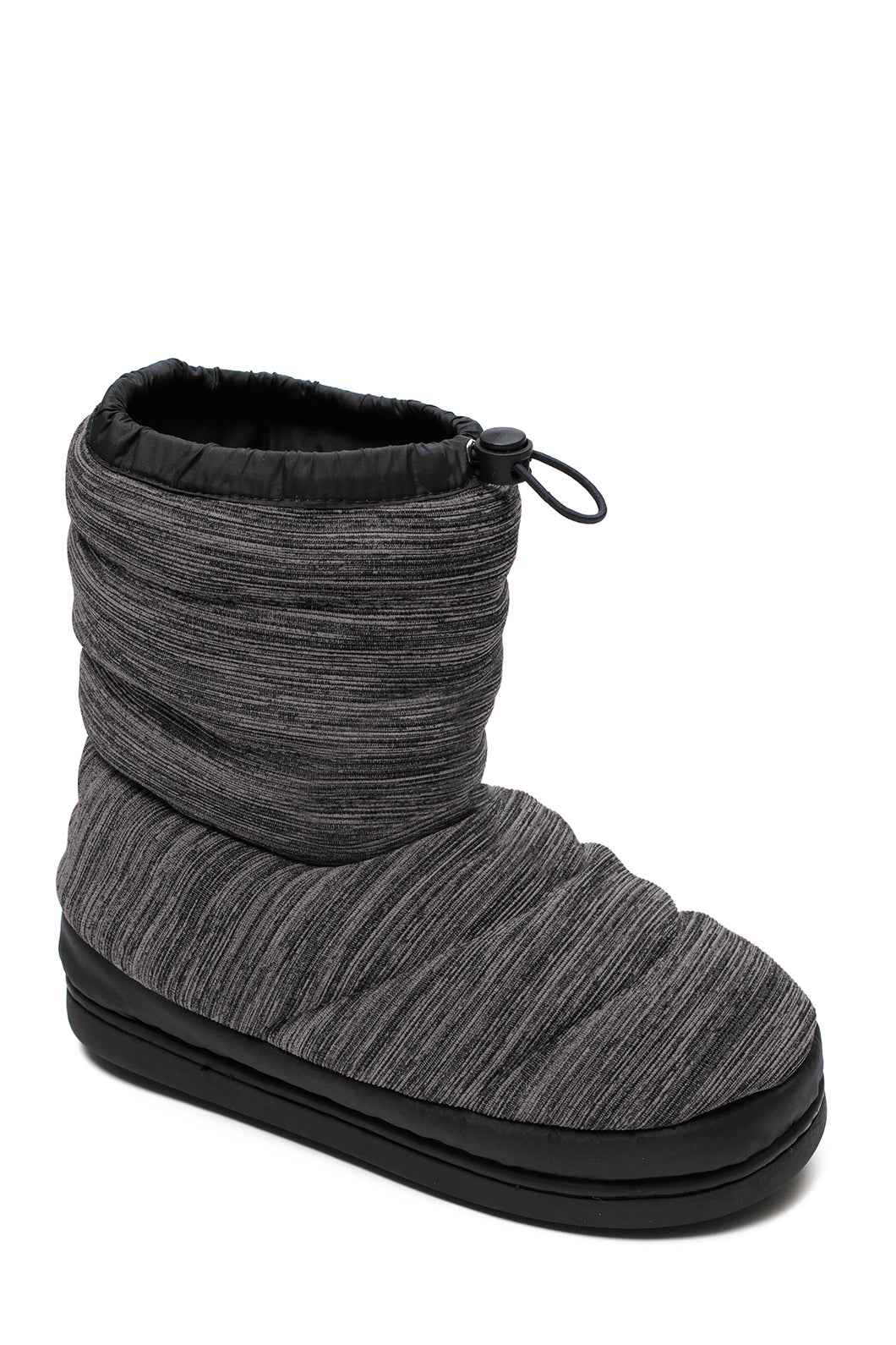 Winn - Warm Up Shoe Booties - BT10