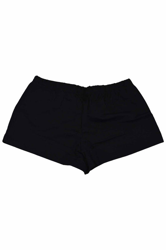 Shorts - D3674