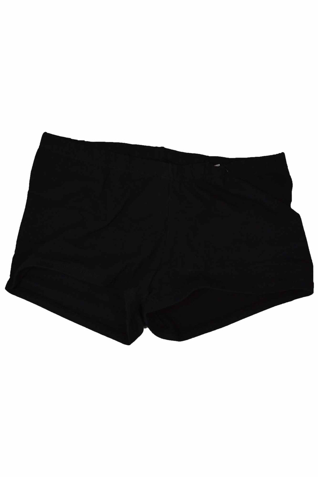 Shorts - D4002