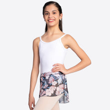 Load image into Gallery viewer, Pull on Skirt - RDE-2298 / L-2299
