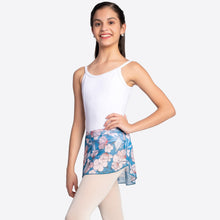 Load image into Gallery viewer, Pull on Skirt - RDE-2298 / L-2299
