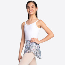 Load image into Gallery viewer, Pull on Skirt - RDE-2298 / L-2299
