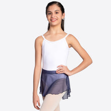 Load image into Gallery viewer, Elle Skirt RDE-2498 / L-2499
