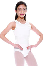 Load image into Gallery viewer, Fashion Halter with Keyhole Back - L1039
