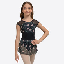 Load image into Gallery viewer, Lupica Kid&#39;s Skirt - L-2299
