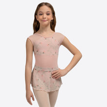 Load image into Gallery viewer, Lupica Kid&#39;s Skirt - L-2299
