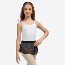 Load image into Gallery viewer, Elle Skirt RDE-2498 / L-2499
