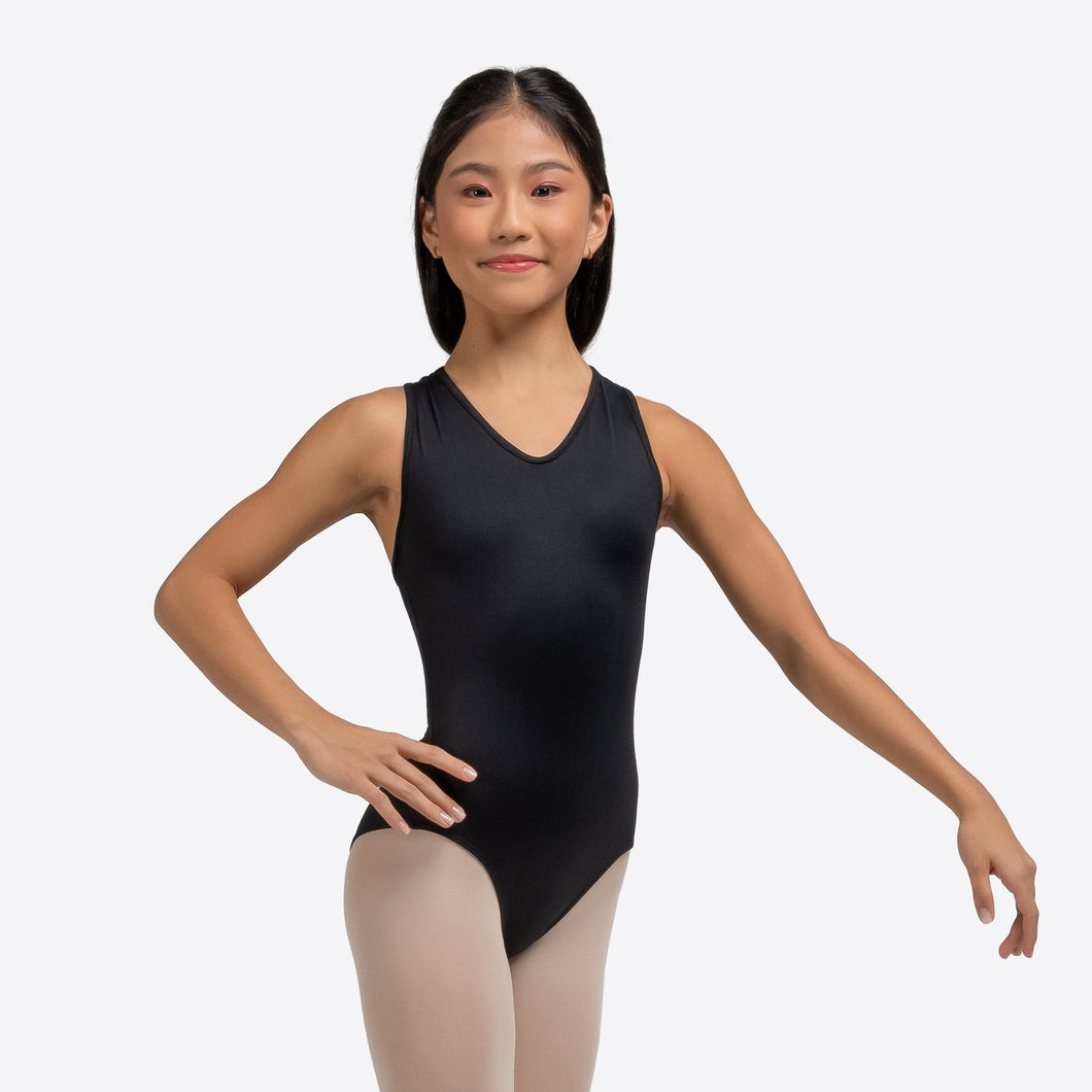 Eliza - L-2611