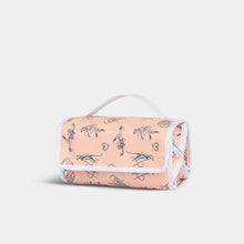 Load image into Gallery viewer, Bee Necessaire - MB-019
