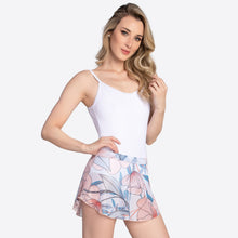 Load image into Gallery viewer, Pull on Skirt - RDE-2298 / L-2299
