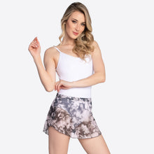 Load image into Gallery viewer, Pull on Skirt - RDE-2298 / L-2299
