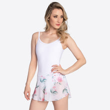 Load image into Gallery viewer, Pull on Skirt - RDE-2298 / L-2299
