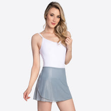 Load image into Gallery viewer, Cira Skirt - RDE-2398
