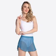 Load image into Gallery viewer, Elle Skirt RDE-2498 / L-2499
