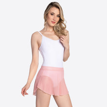 Load image into Gallery viewer, Elle Skirt - RDE-2498
