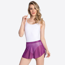 Load image into Gallery viewer, Elle Skirt RDE-2498 / L-2499
