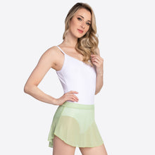 Load image into Gallery viewer, Elle Skirt RDE-2498 / L-2499
