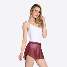 Load image into Gallery viewer, Elle Skirt RDE-2498 / L-2499
