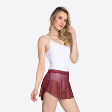 Load image into Gallery viewer, Elle Skirt - RDE-2498

