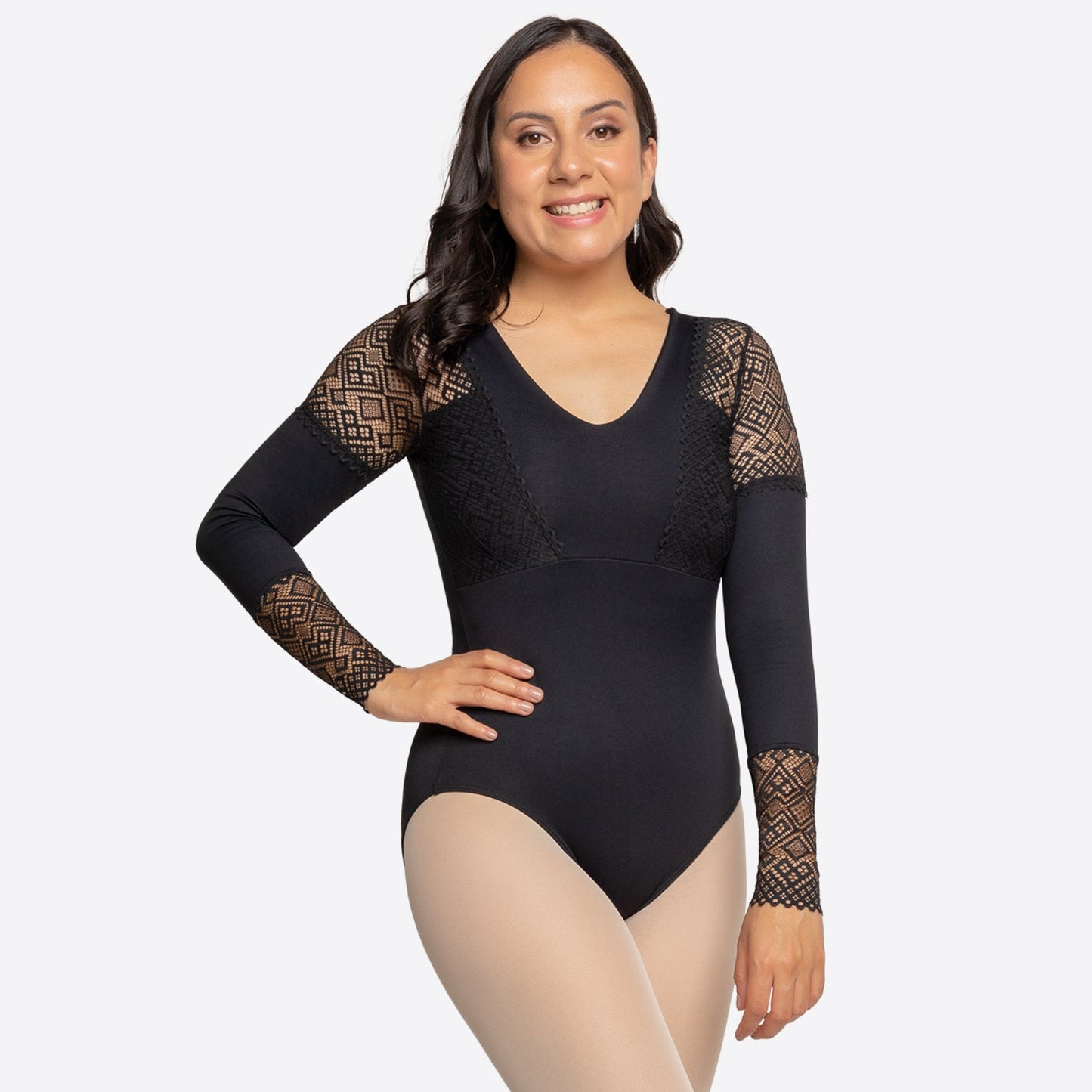 THIS IS ME - Susana - SD-2078
