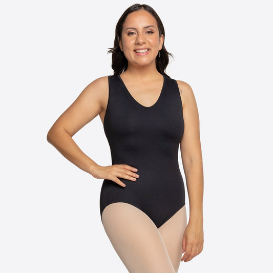 THIS IS ME - Leonor - SD-2079