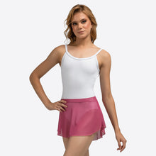 Load image into Gallery viewer, Elle Skirt RDE-2498 / L-2499
