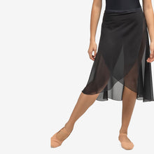 Load image into Gallery viewer, Ophelia Skirt - RDE-2596
