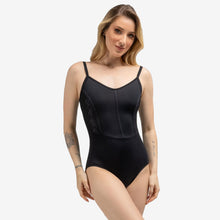 Load image into Gallery viewer, Amandine - RDE-2656 &lt;br&gt; Amanda - L-2657
