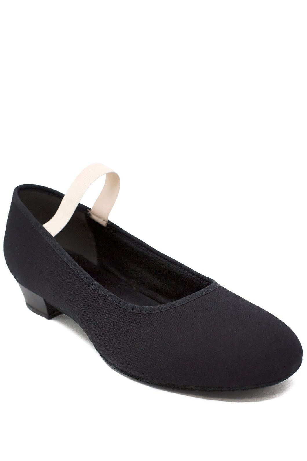 Melody -Pre Arched Royal Children Shoes - RO12S