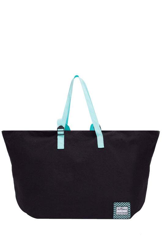 Pull It Together Bag - SBSD1