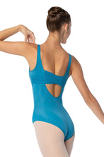 Load image into Gallery viewer, Marlena - Adult Tank Leo - SL124
