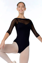 Load image into Gallery viewer, Paola - Adult Long Sleeve Leo - SL129
