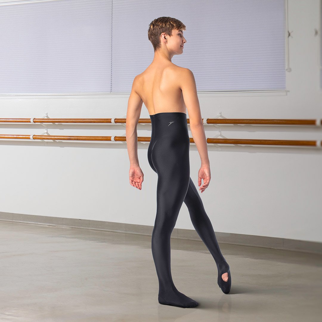 Jacob Adult Mens Tights SL159 So Danca Canada