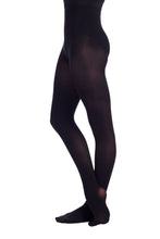 Load image into Gallery viewer, Adult Footed Tights - TS74
