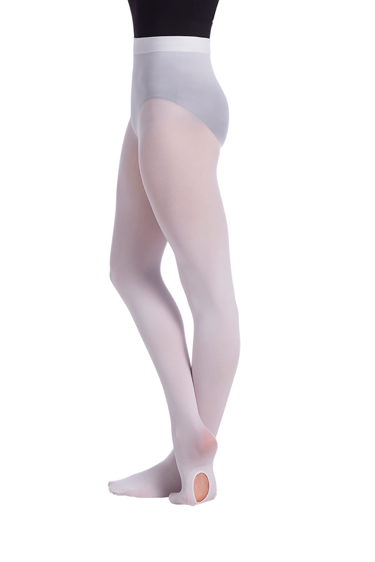 Discount dance tights best sale