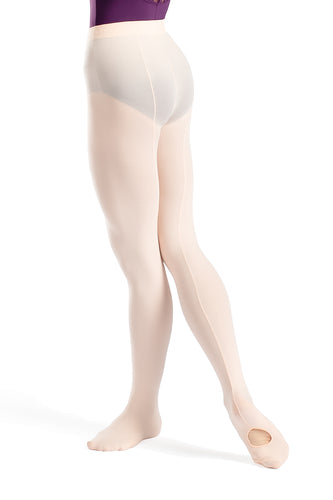 ZIZOCWA Mesh Tights Tan Tights For Women Womens Winter Leggings Warm Foot  Pantyhose Bare Leg Artifact Footless Thigh Highs For Women