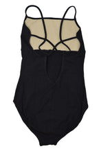 Load image into Gallery viewer, Camisole Leo - 7018
