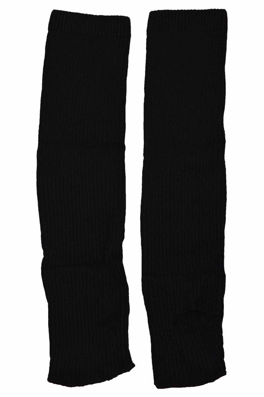 Leg Warmers - 7739